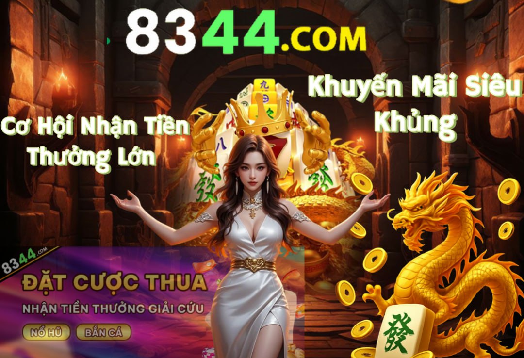 Hình ảnh quảng cáo của mb666 hiển thị nền tảng và các lợi ích