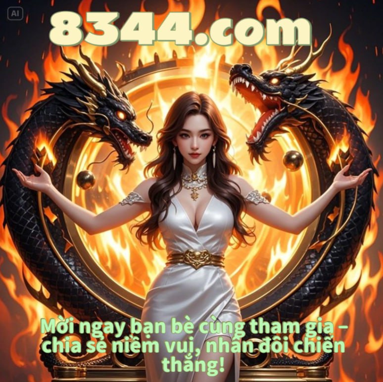Hình ảnh quảng cáo của mb666 hiển thị nền tảng và các lợi ích