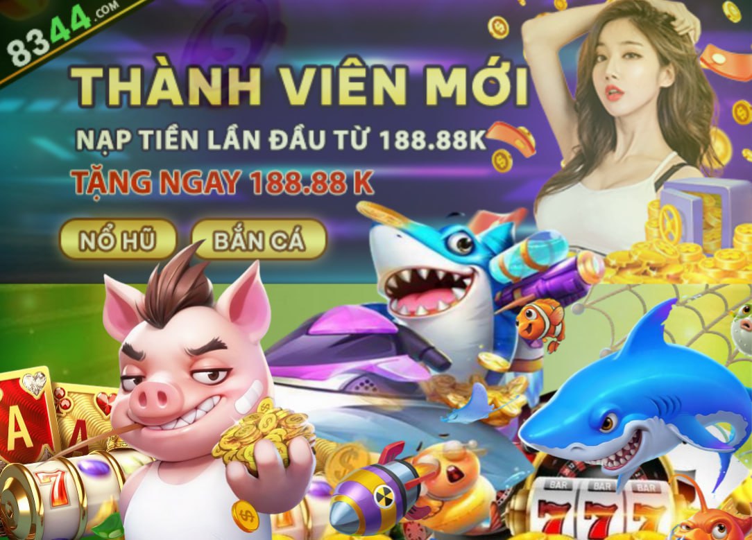 Hình ảnh quảng cáo của mb666 hiển thị nền tảng và các lợi ích