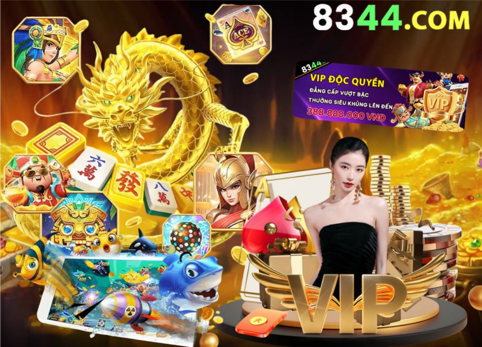 Hình ảnh quảng cáo của mb666 hiển thị nền tảng và các lợi ích