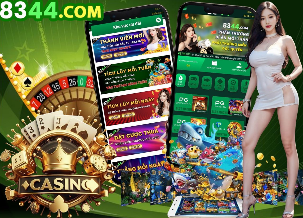 Hình ảnh quảng cáo của mb666 hiển thị nền tảng và các lợi ích