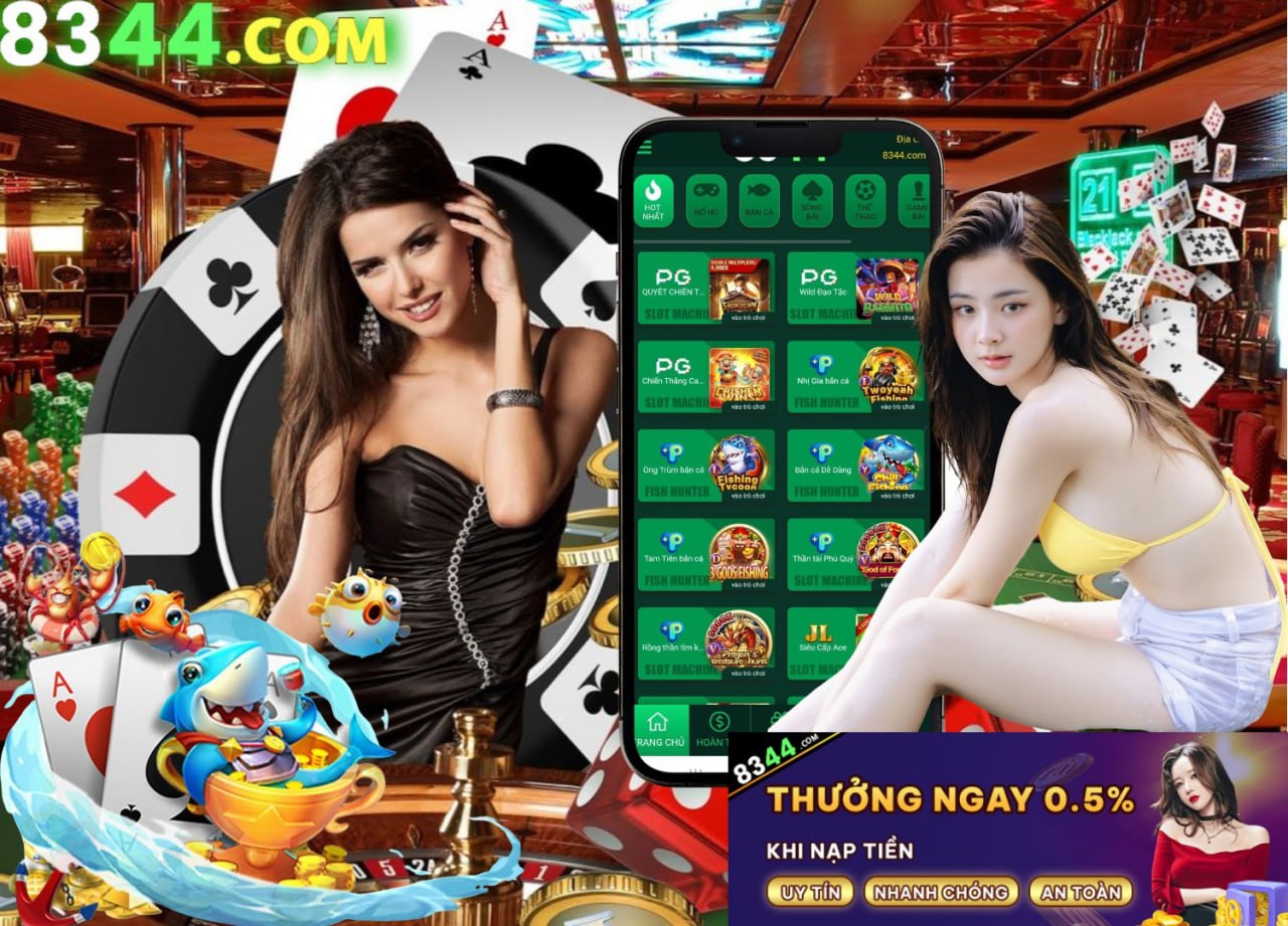 Hình ảnh quảng cáo của mb666 hiển thị nền tảng và các lợi ích