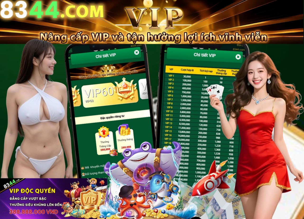 Hình ảnh quảng cáo của mb666 hiển thị nền tảng và các lợi ích