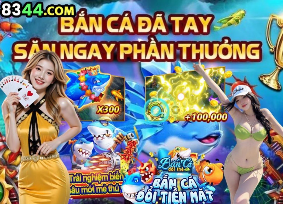 Hình ảnh quảng cáo của mb666 hiển thị nền tảng và các lợi ích