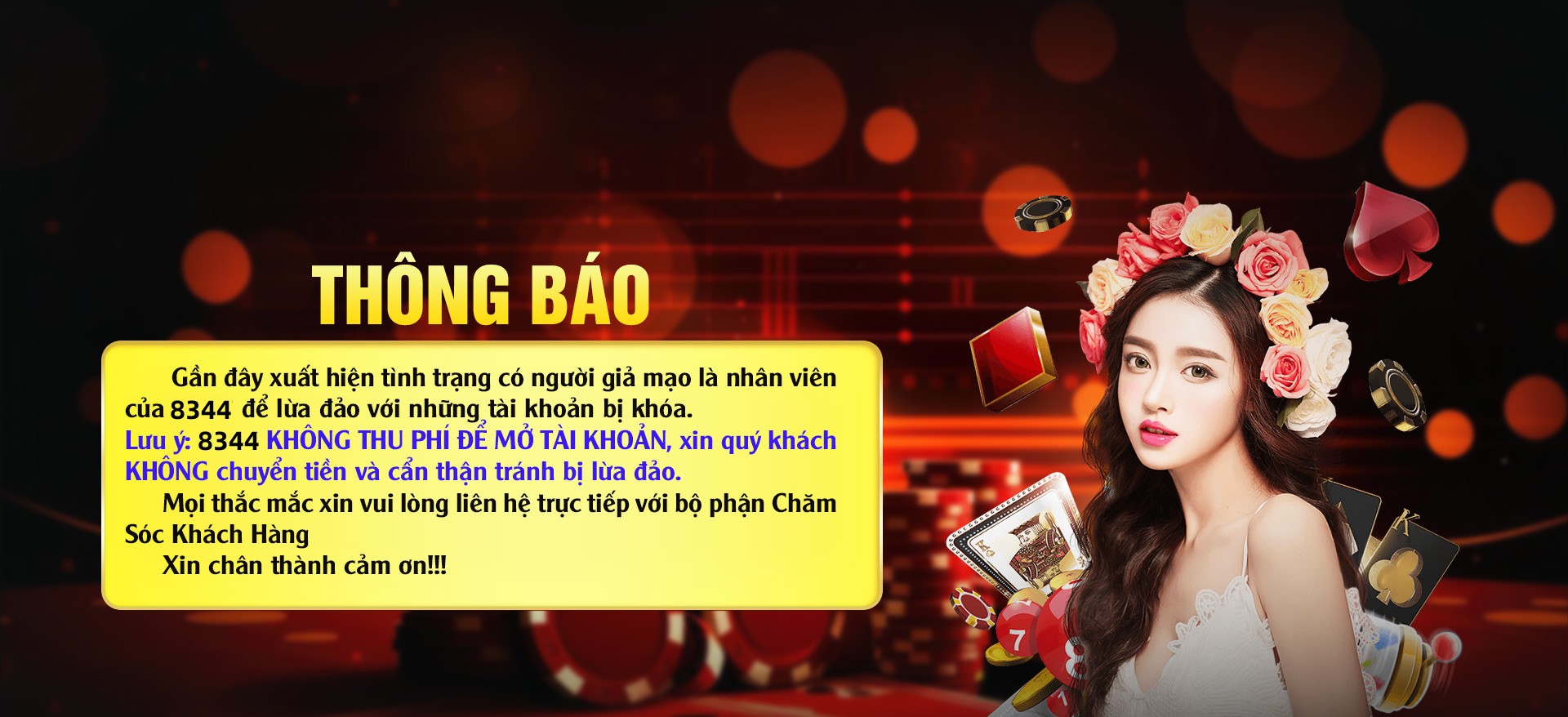 Hình ảnh quảng cáo của mb666 hiển thị nền tảng và các lợi ích