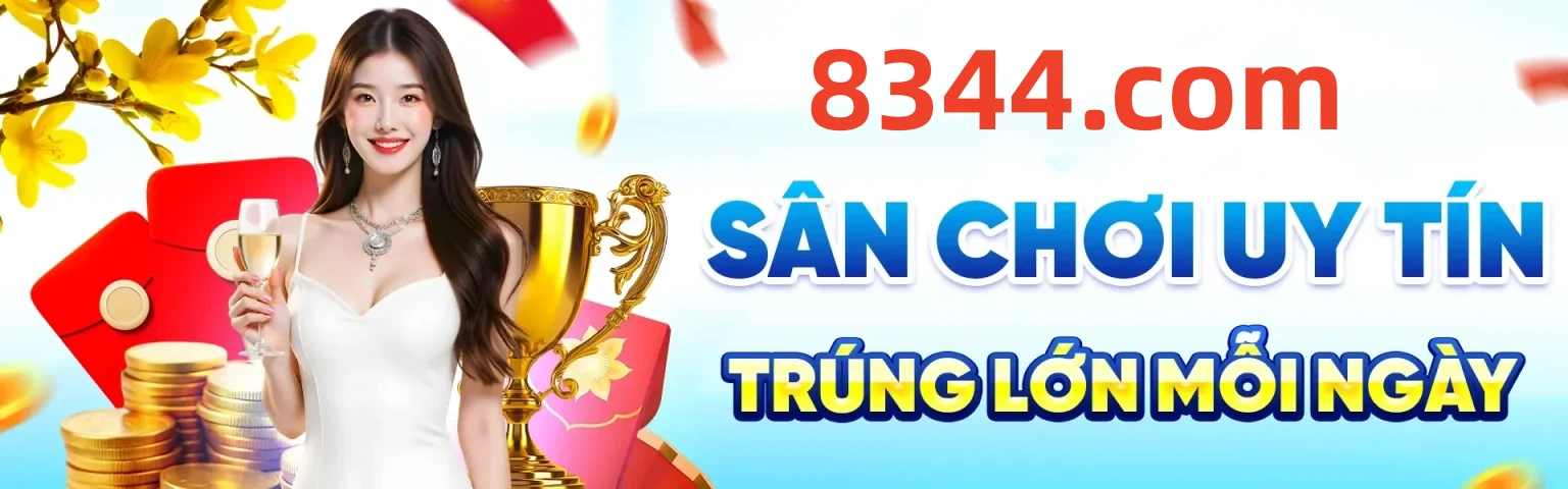 Hình ảnh quảng cáo của mb666 hiển thị nền tảng và các lợi ích