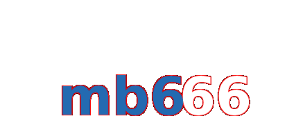 mb666
