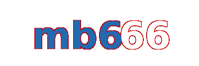 mb666